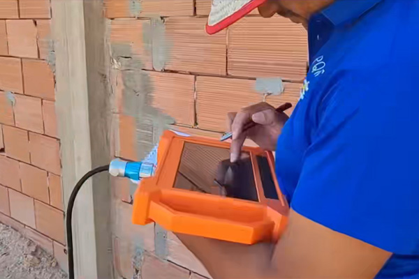 找水更准更快！PQWT-GT系列自动分析地球物理探测器真实应用案例分享