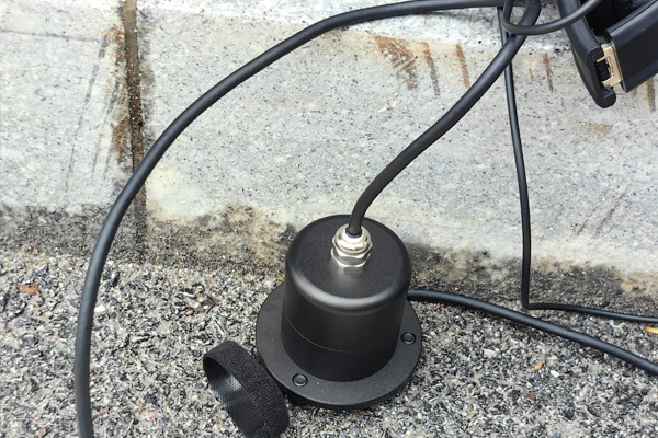 泰源美管道测仪