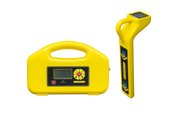 地下管线探测仪