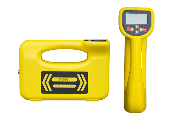 地下管线探测仪