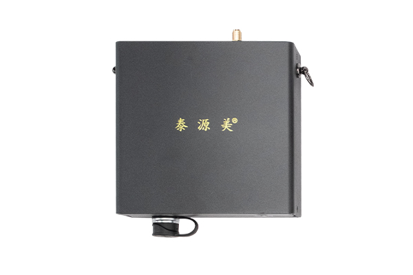 便携式地下水探测仪