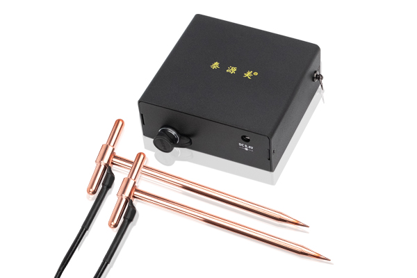 手机空洞探测仪